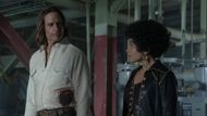Duster | Image via MAX